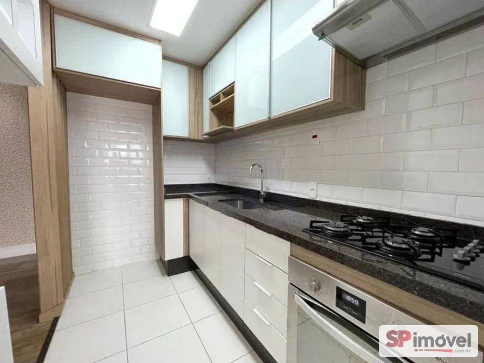 Apartamento, 3 quartos, 87 m² - Foto 16