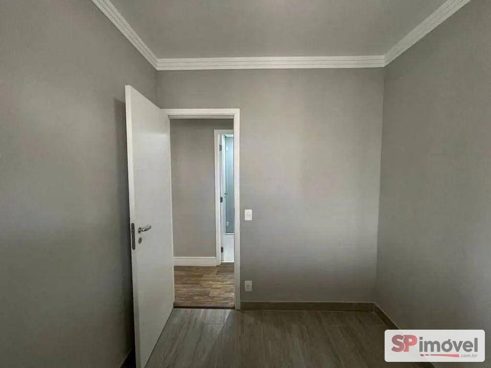 Apartamento, 3 quartos, 87 m² - Foto 17