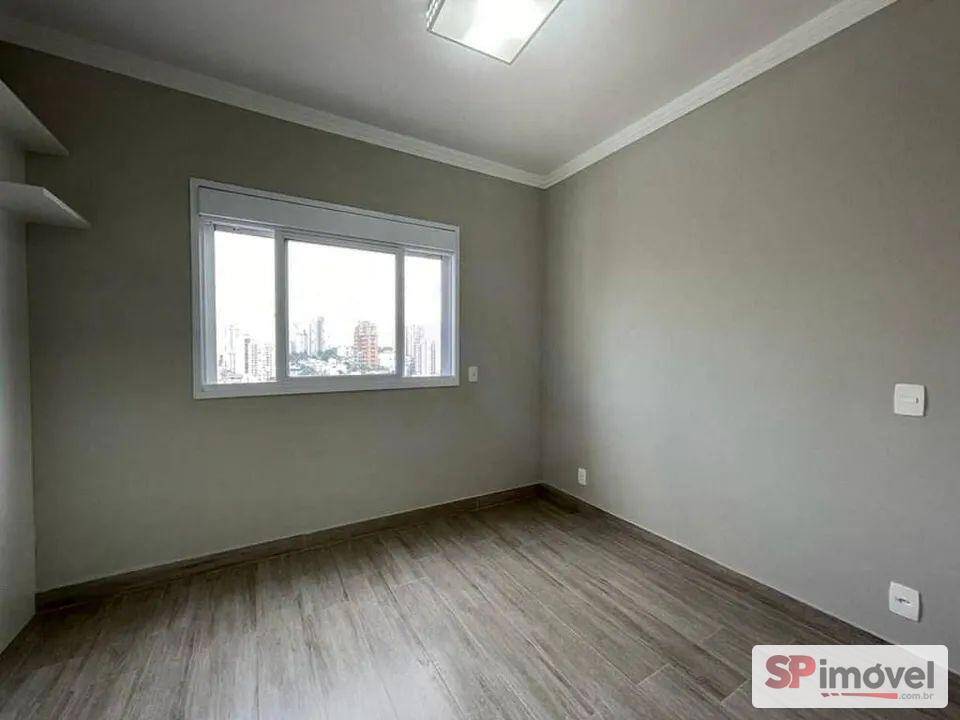 Apartamento, 3 quartos, 87 m² - Foto 18