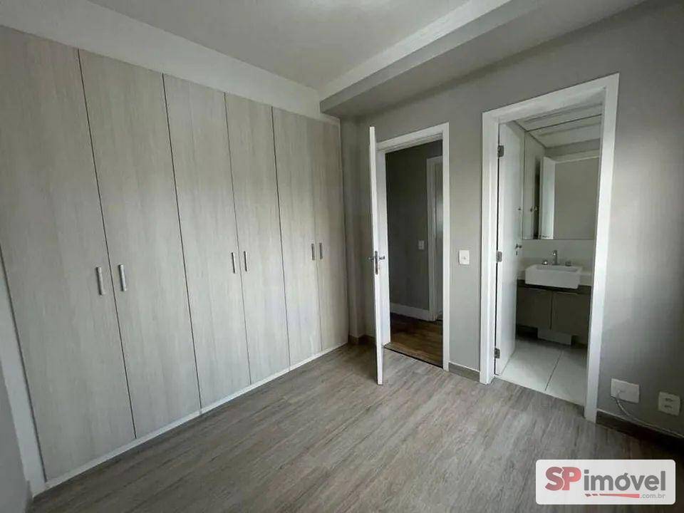 Apartamento, 3 quartos, 87 m² - Foto 19