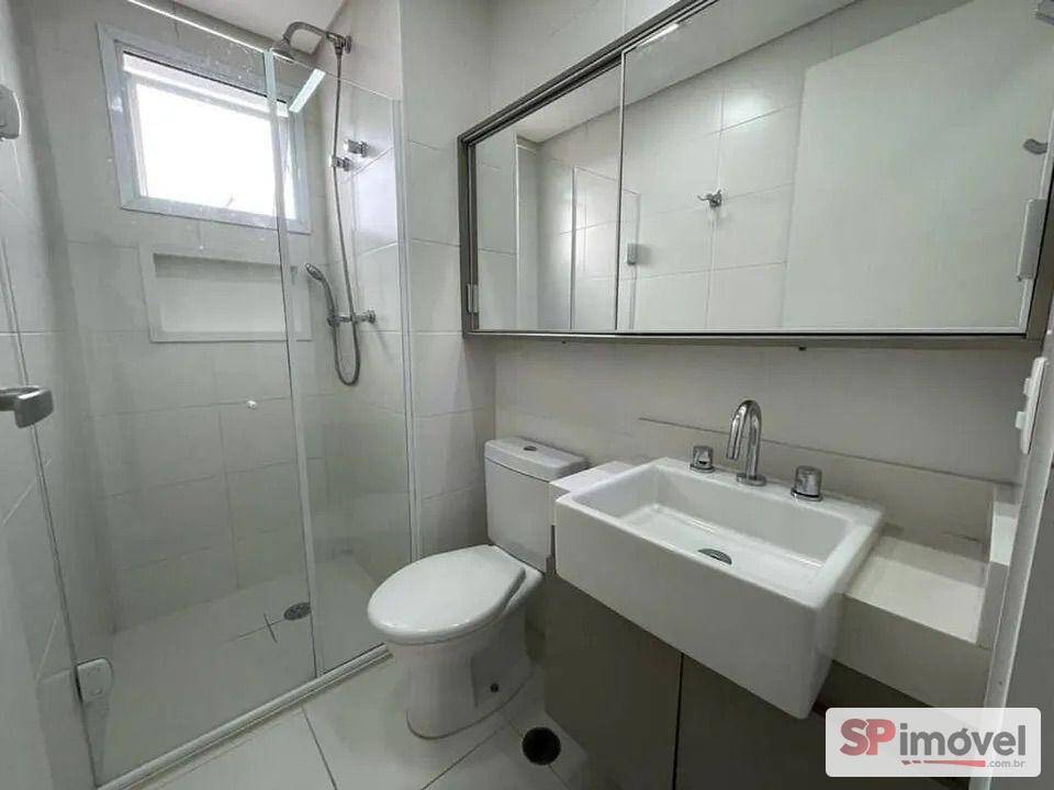Apartamento, 3 quartos, 87 m² - Foto 21