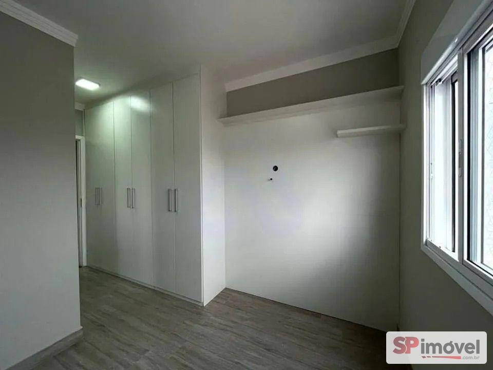 Apartamento, 3 quartos, 87 m² - Foto 20