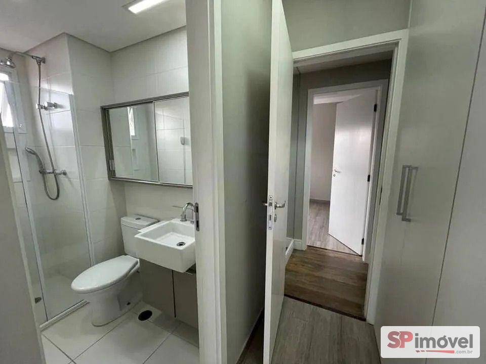 Apartamento, 3 quartos, 87 m² - Foto 22