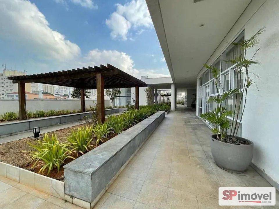 Apartamento, 3 quartos, 87 m² - Foto 2