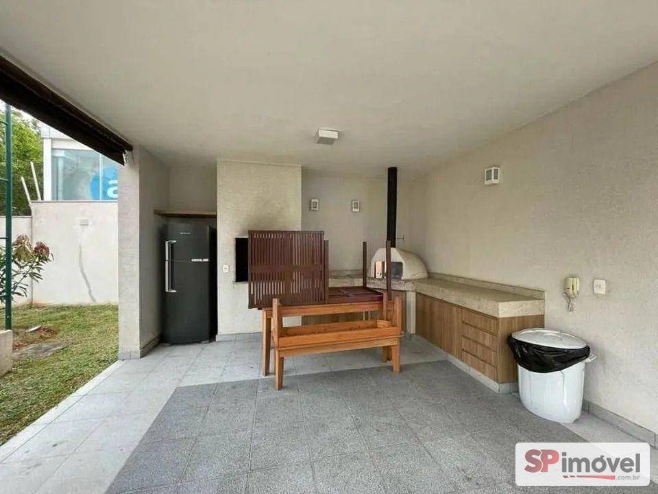 Apartamento, 3 quartos, 87 m² - Foto 5