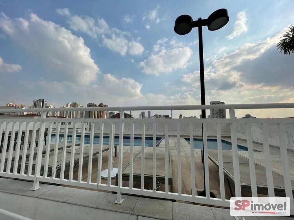 Apartamento, 3 quartos, 87 m² - Foto 4