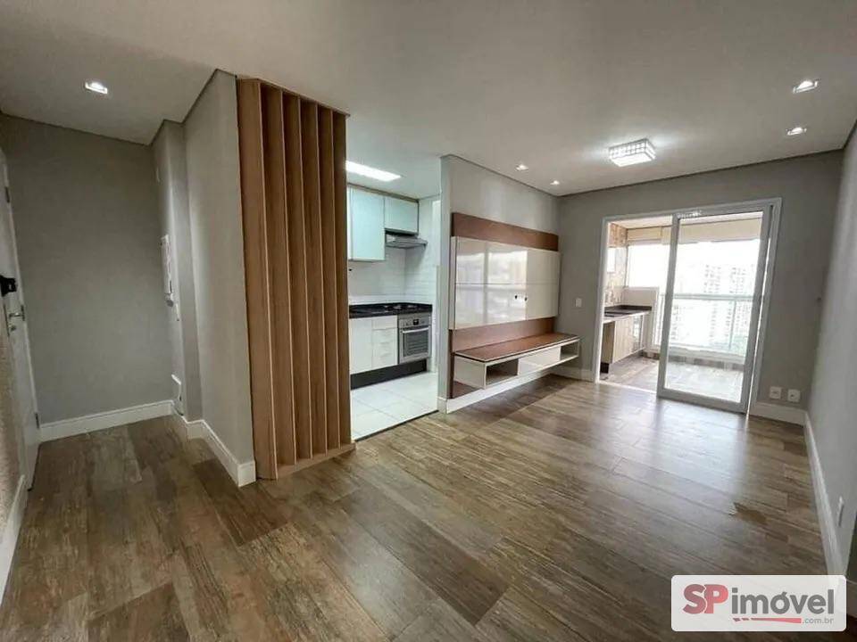Apartamento, 3 quartos, 87 m² - Foto 23