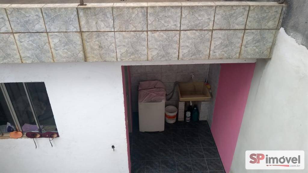 Sobrado, 3 quartos, 100 m² - Foto 4