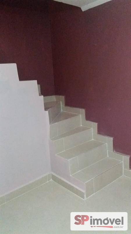 Sobrado, 3 quartos, 100 m² - Foto 6