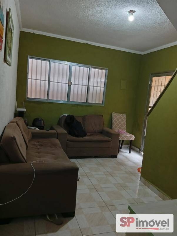 Sobrado, 4 quartos - Foto 5