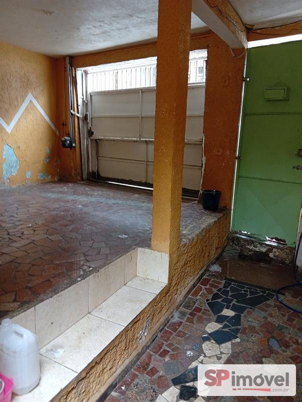 Sobrado, 4 quartos - Foto 6