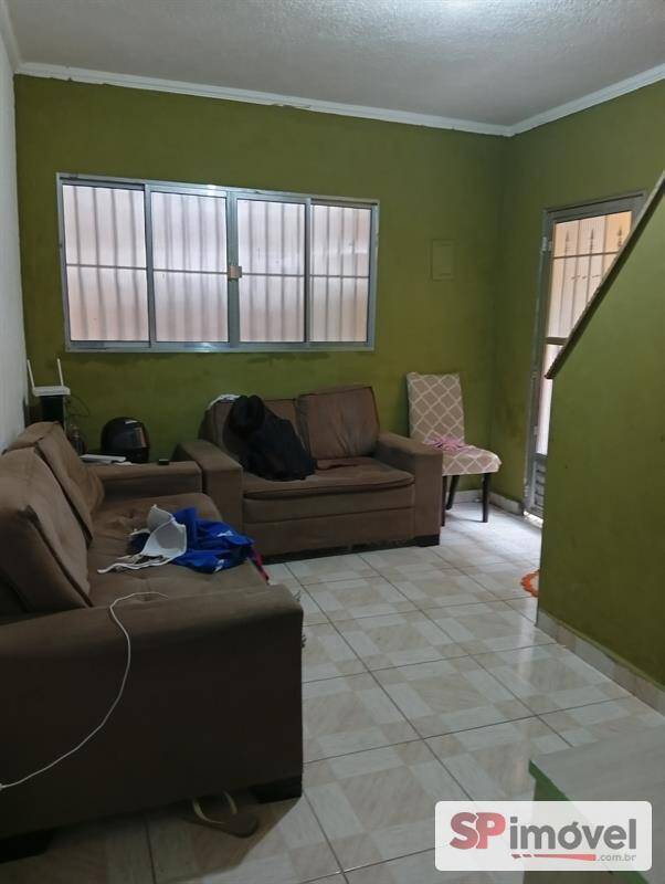 Sobrado, 4 quartos - Foto 7