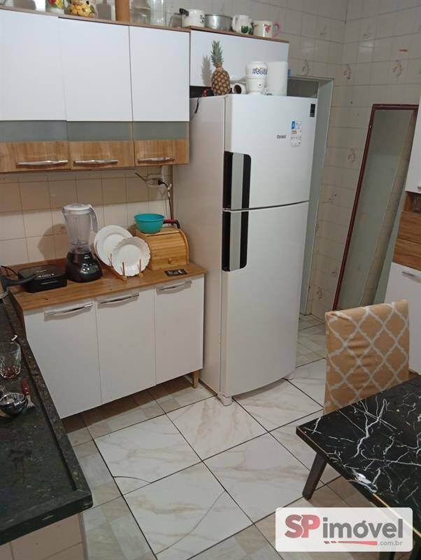 Sobrado, 4 quartos - Foto 8
