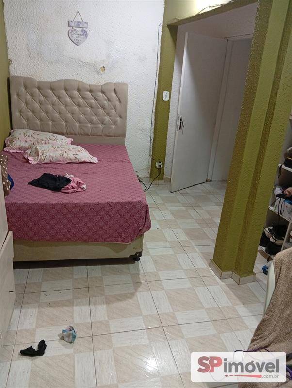 Sobrado, 4 quartos - Foto 9