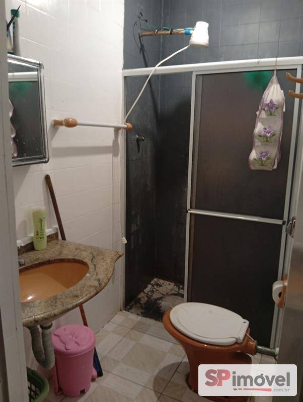 Sobrado, 4 quartos - Foto 10