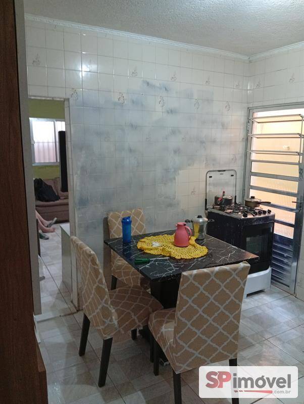 Sobrado, 4 quartos - Foto 11