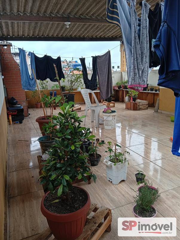 Sobrado, 4 quartos - Foto 4