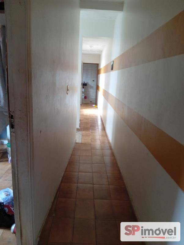 Sobrado, 4 quartos - Foto 12