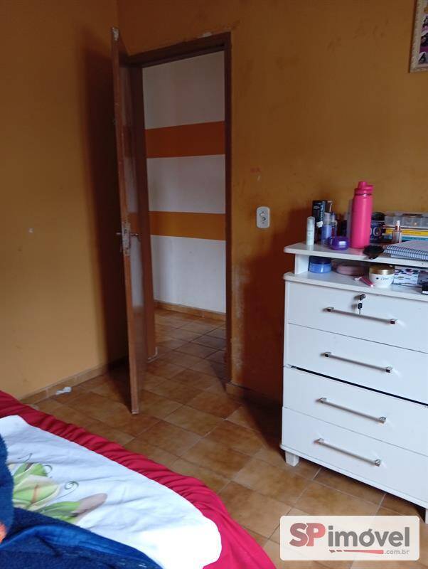 Sobrado, 4 quartos - Foto 13