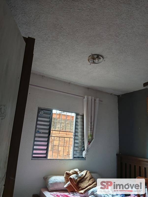 Sobrado, 4 quartos - Foto 14