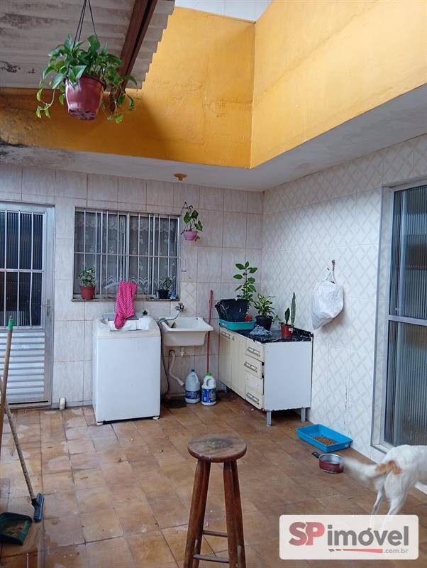 Sobrado, 4 quartos - Foto 3