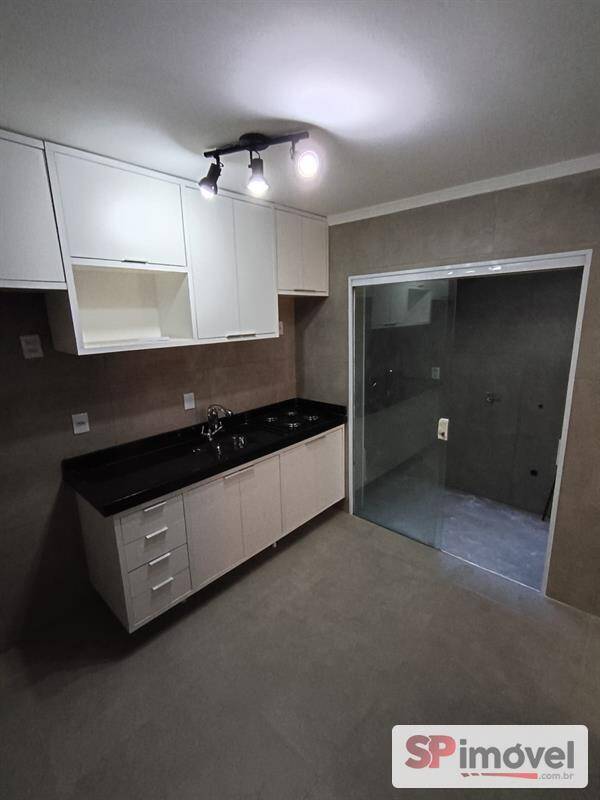 Sobrado, 2 quartos, 52 m² - Foto 8