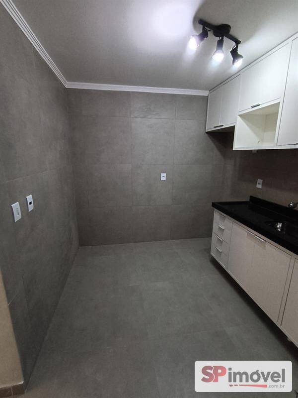 Sobrado, 2 quartos, 52 m² - Foto 11