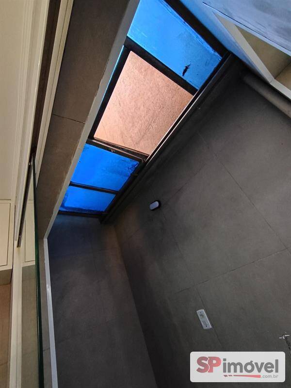 Sobrado, 2 quartos, 52 m² - Foto 12