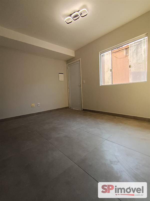 Sobrado, 2 quartos, 52 m² - Foto 13