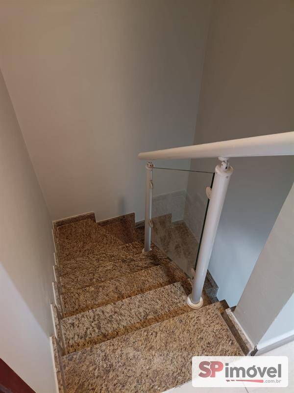 Sobrado, 2 quartos, 52 m² - Foto 14