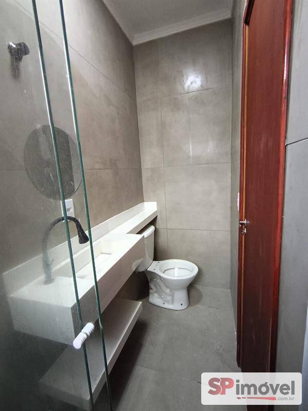 Sobrado, 2 quartos, 52 m² - Foto 15