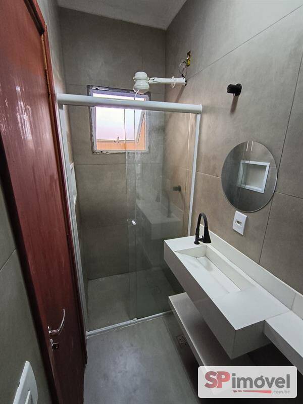 Sobrado, 2 quartos, 52 m² - Foto 16