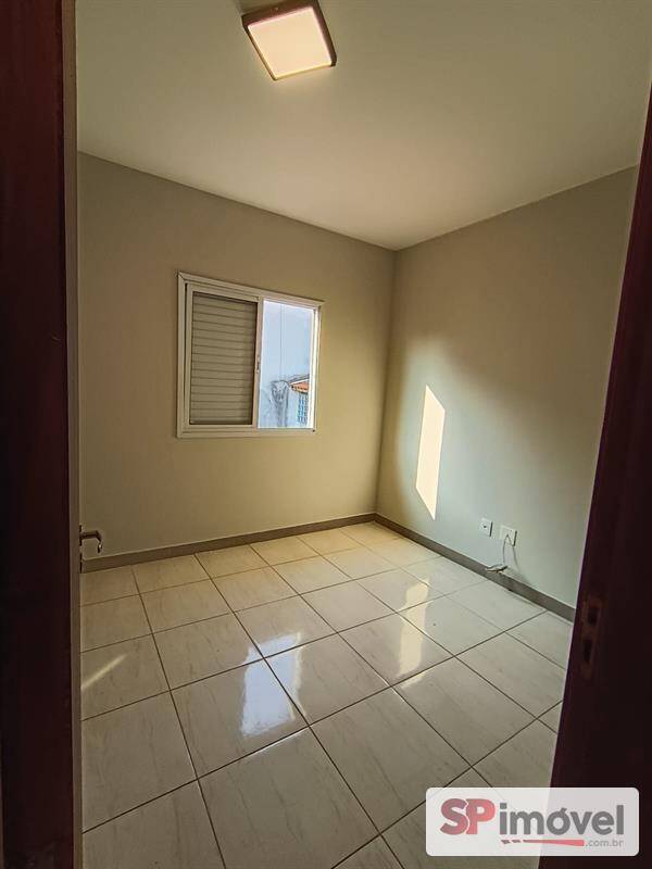Sobrado, 2 quartos, 52 m² - Foto 18