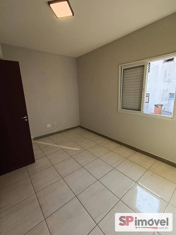 Sobrado, 2 quartos, 52 m² - Foto 19