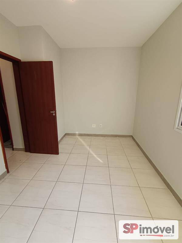 Sobrado, 2 quartos, 52 m² - Foto 20