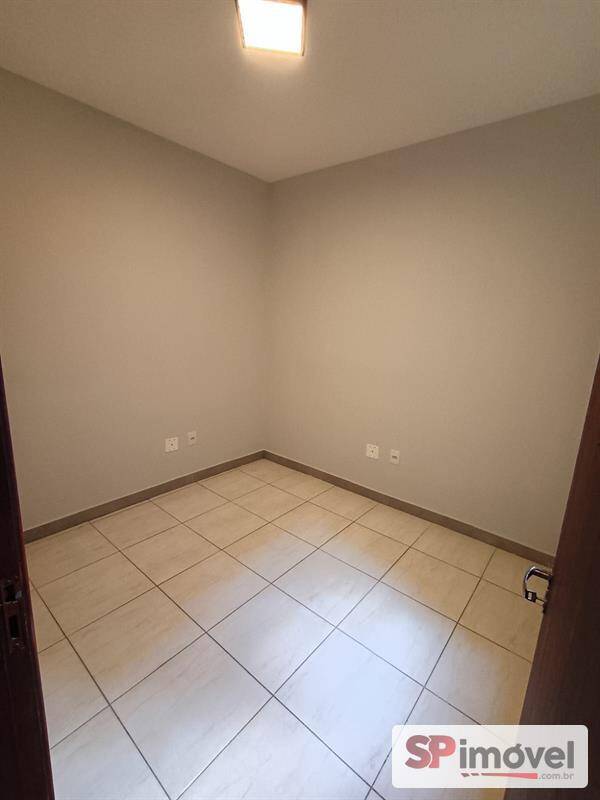 Sobrado, 2 quartos, 52 m² - Foto 22
