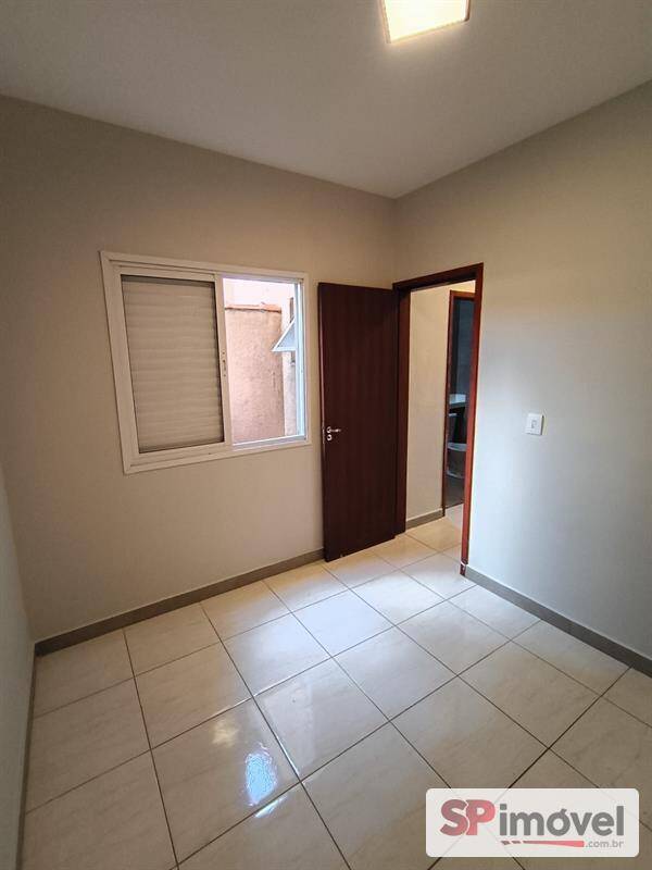 Sobrado, 2 quartos, 52 m² - Foto 21