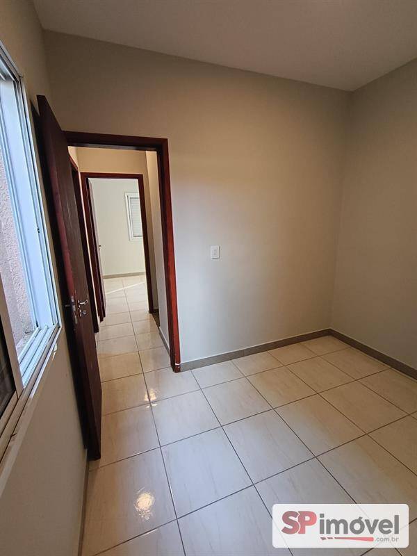 Sobrado, 2 quartos, 52 m² - Foto 23