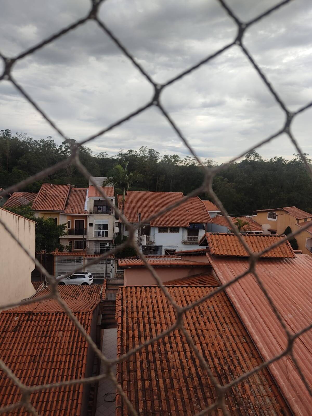 Sobrado, 3 quartos, 180 m² - Foto 6