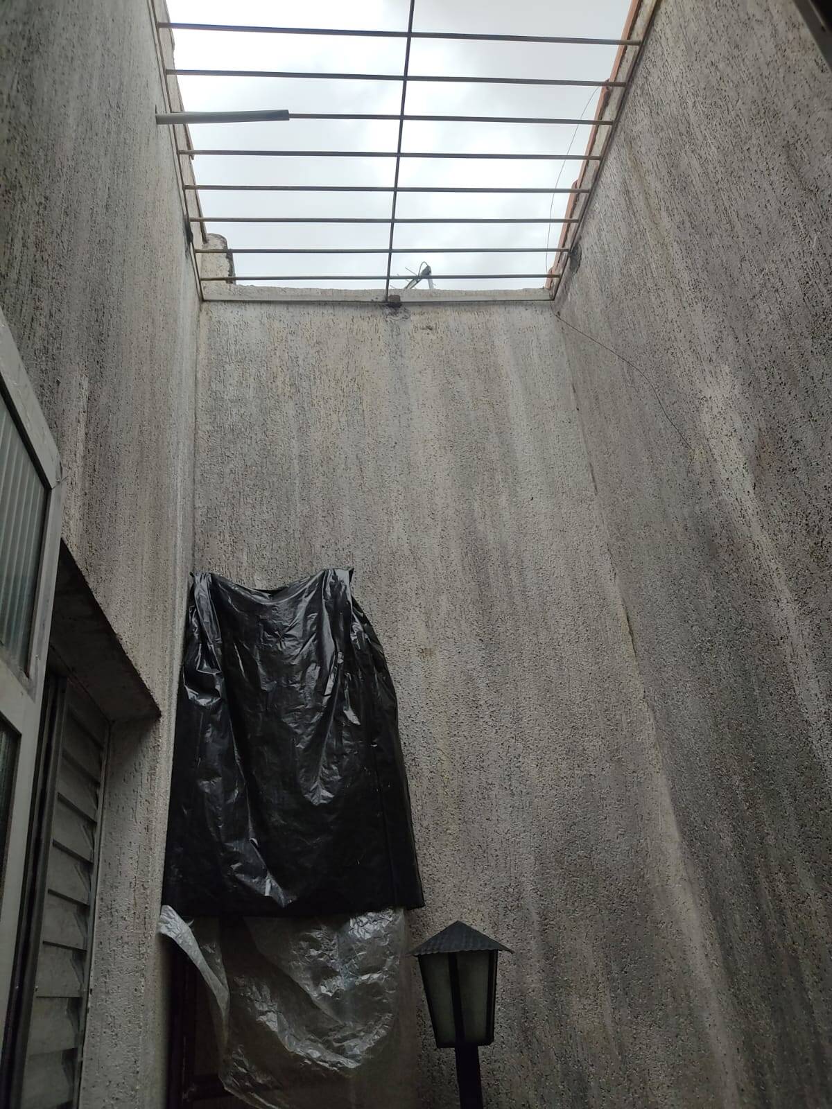 Sobrado, 3 quartos, 180 m² - Foto 11