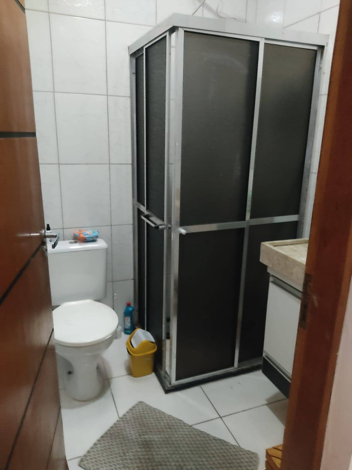 Sobrado, 3 quartos, 180 m² - Foto 10