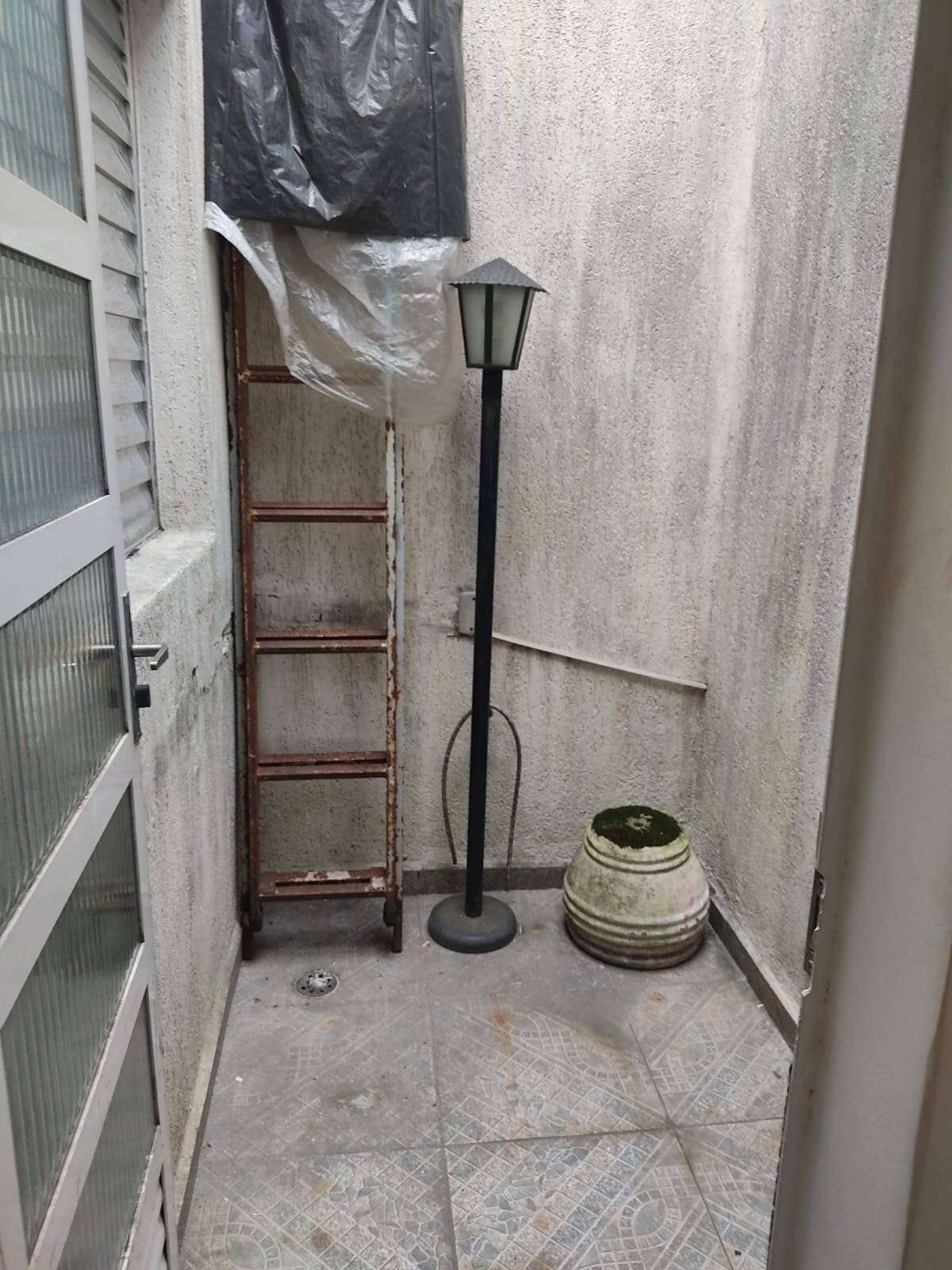 Sobrado, 3 quartos, 180 m² - Foto 12