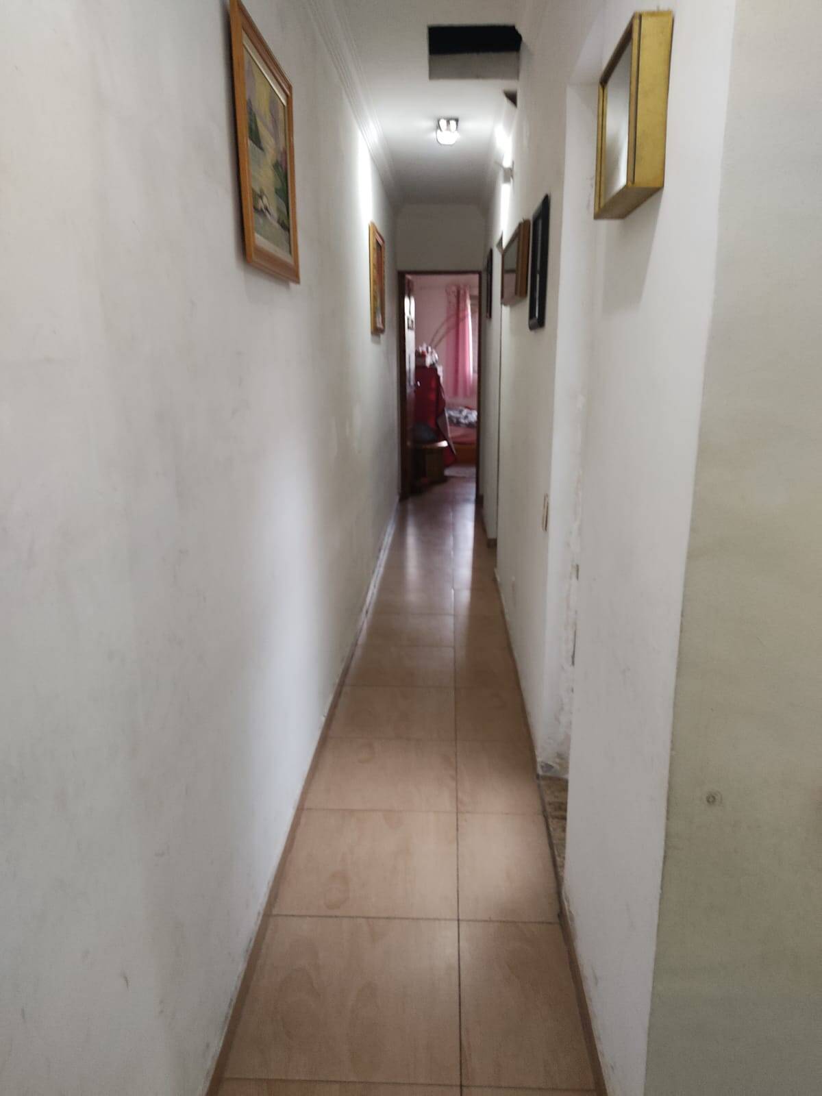 Sobrado, 3 quartos, 180 m² - Foto 13