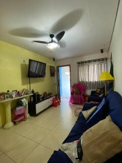 Sobrado, 3 quartos, 180 m² - Foto 14