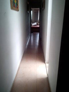 Sobrado, 3 quartos, 180 m² - Foto 17