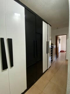 Sobrado, 3 quartos, 180 m² - Foto 19