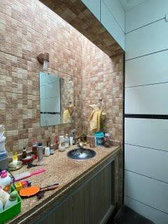 Sobrado, 3 quartos, 180 m² - Foto 25