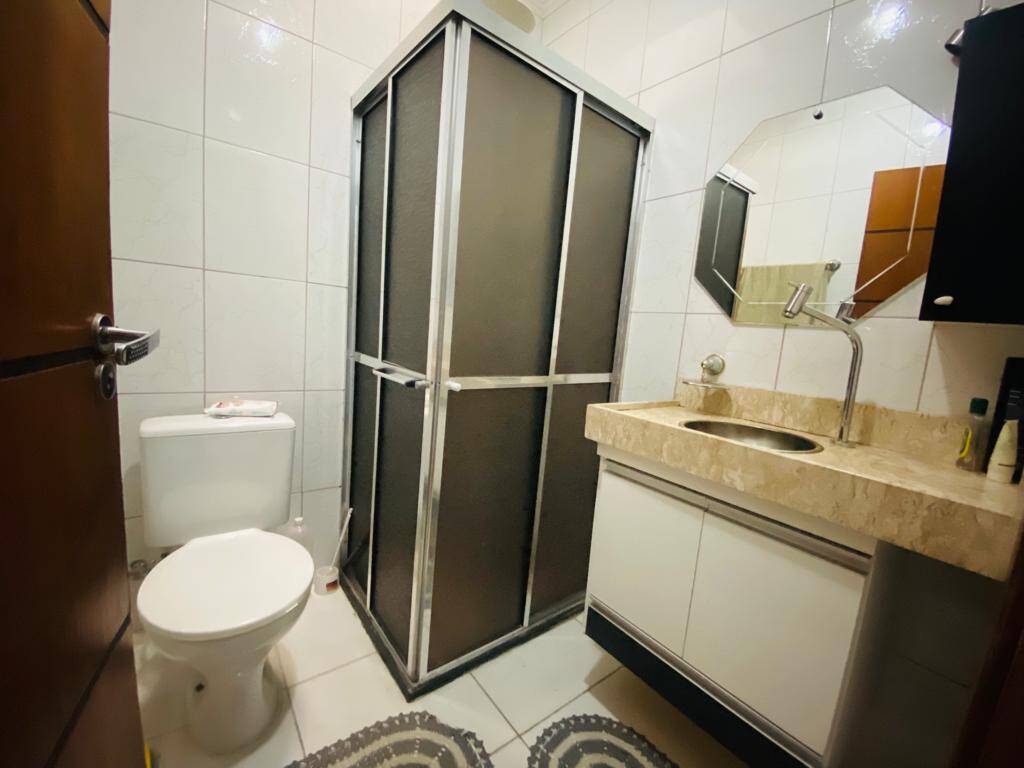 Sobrado, 3 quartos, 180 m² - Foto 31