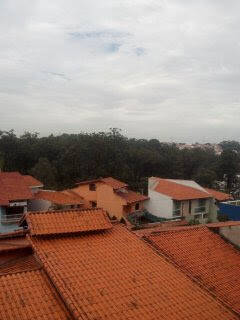 Sobrado, 3 quartos, 180 m² - Foto 33