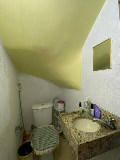 Sobrado, 3 quartos, 180 m² - Foto 34